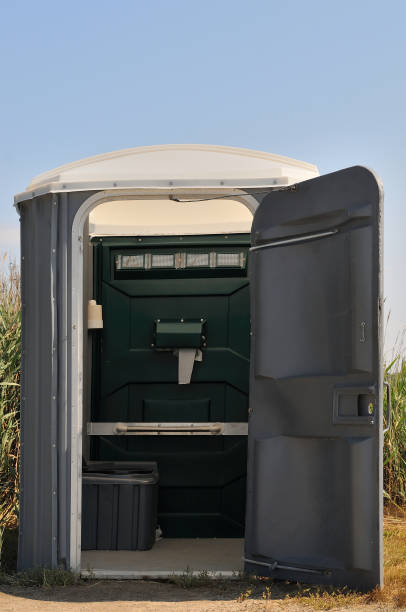 Best Handicap porta potty rental  in Eagle Mountain, UT